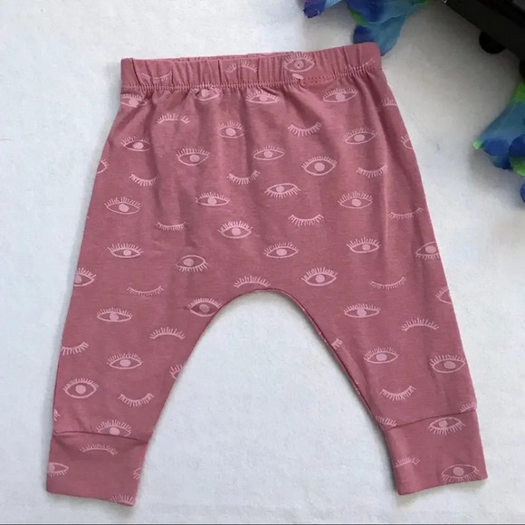 Assorted NWOT Bottoms Bundle for Girls 0-12 Months - Picture 7 of 15